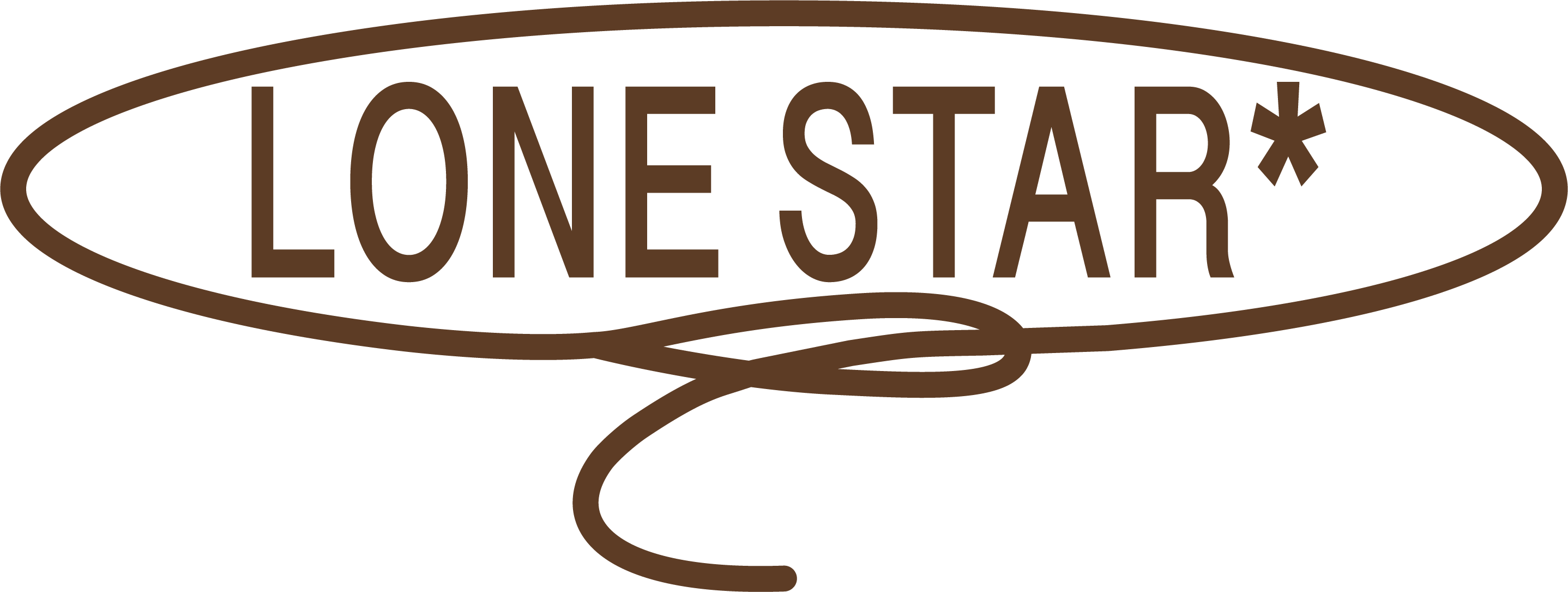 LONE STAR RANCH